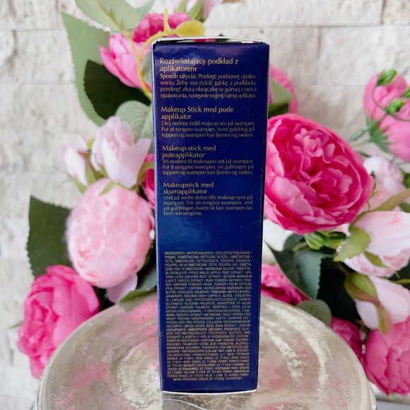 Estee Lauder Double Wear Nude Cushion Stick Radiant Makeup 4C3 Soften - Picture 7 of 8